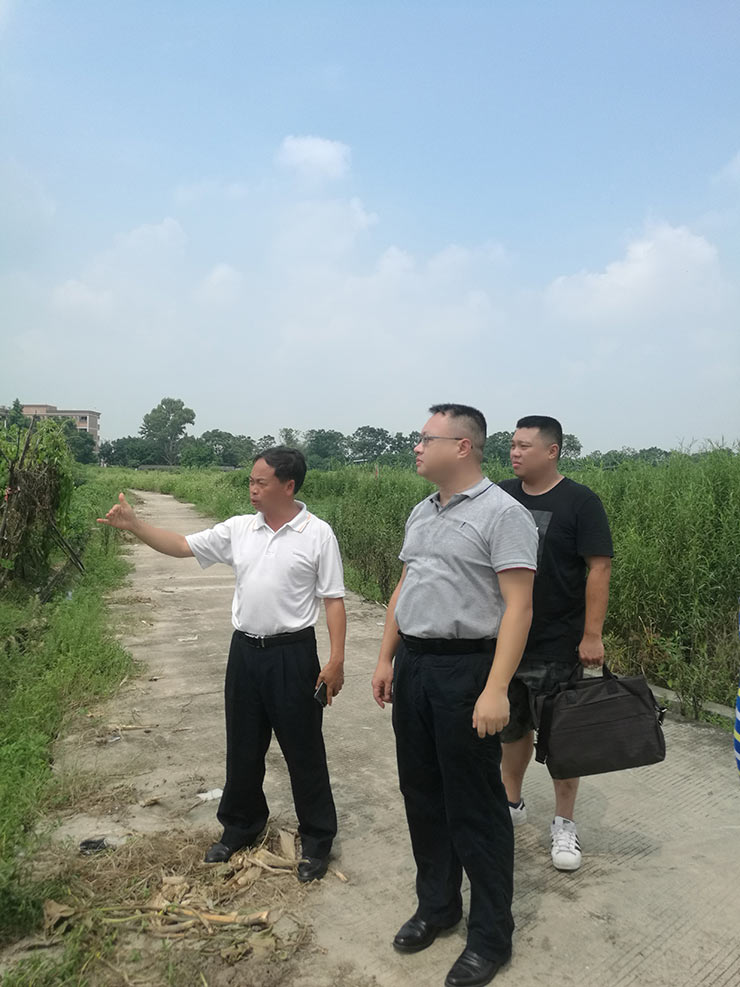 Z6·尊龙「中国区」官方网站