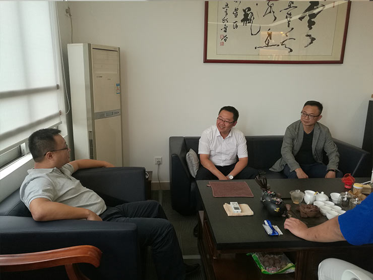 Z6·尊龙「中国区」官方网站