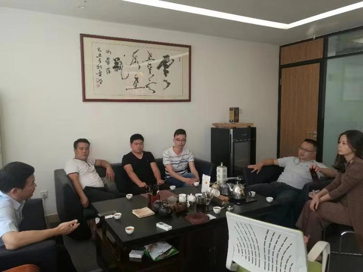 Z6·尊龙「中国区」官方网站