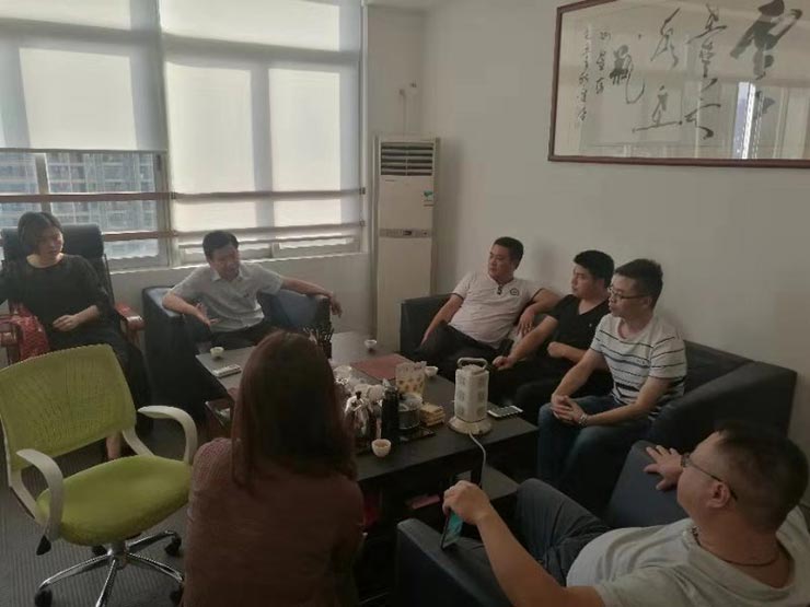 Z6·尊龙「中国区」官方网站