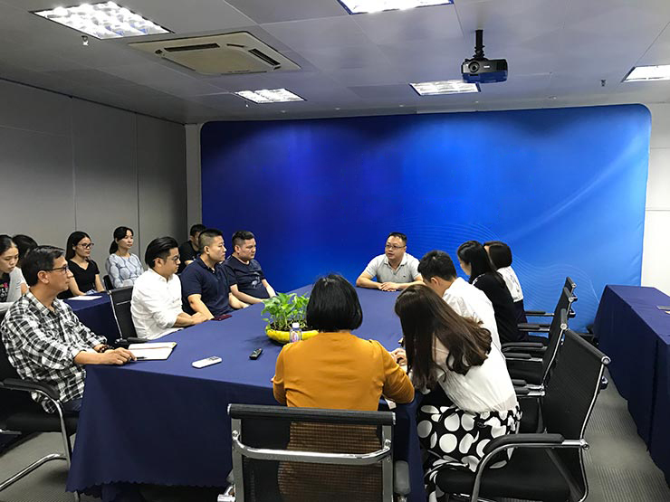 Z6·尊龙「中国区」官方网站