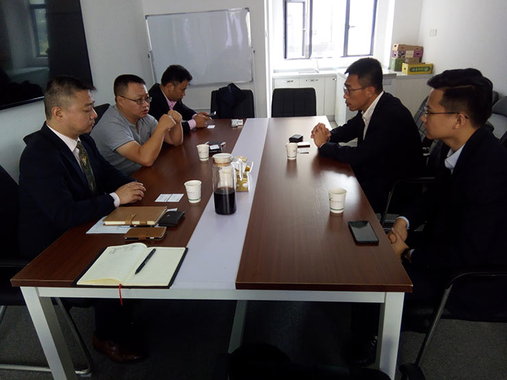 Z6·尊龙「中国区」官方网站