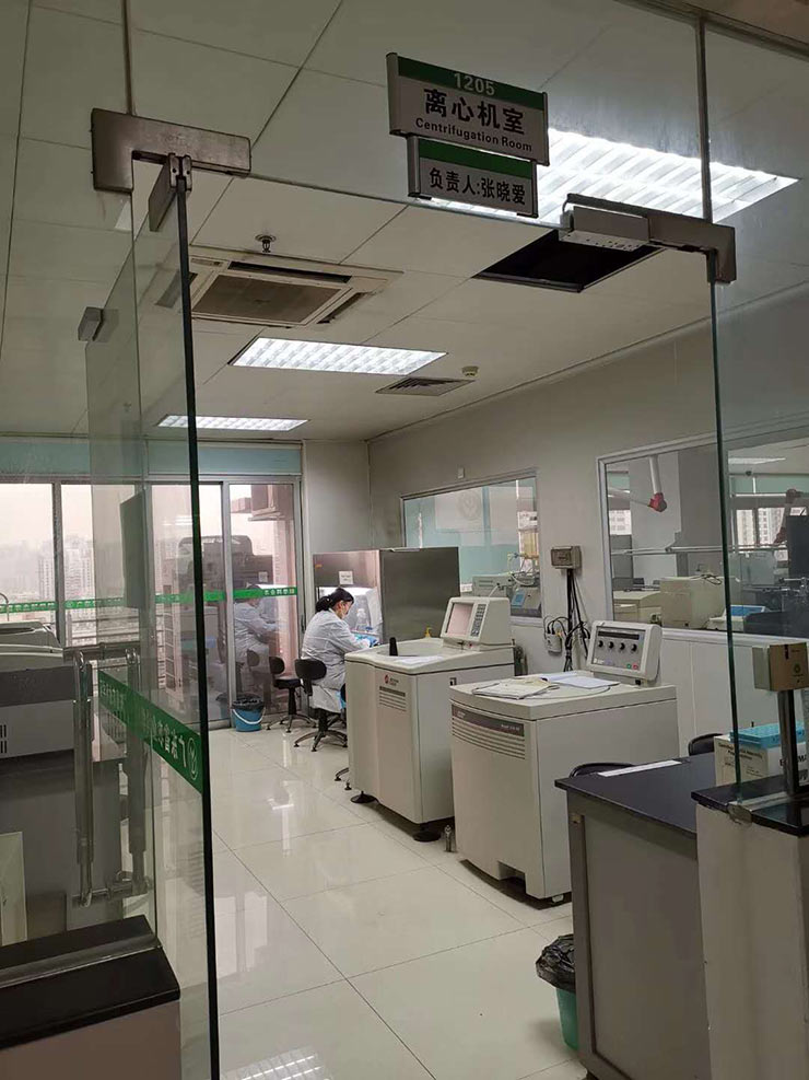 Z6·尊龙「中国区」官方网站