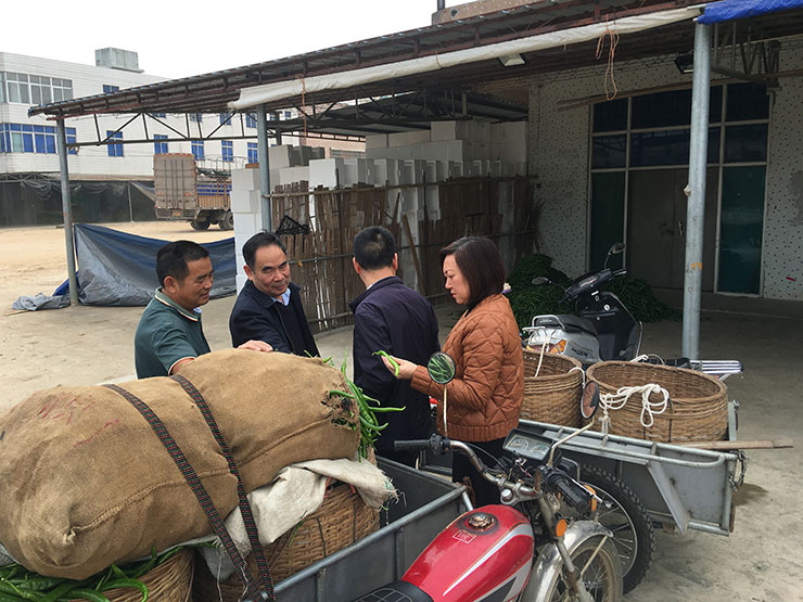 Z6·尊龙「中国区」官方网站