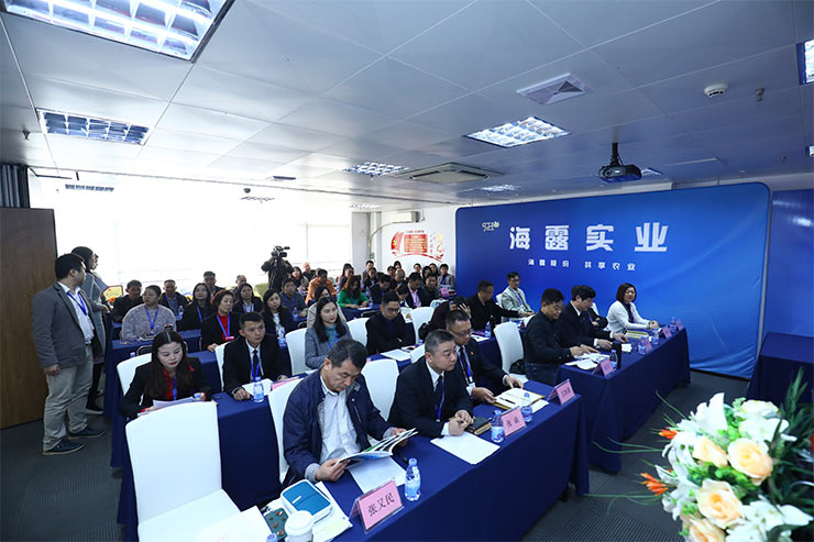 Z6·尊龙「中国区」官方网站