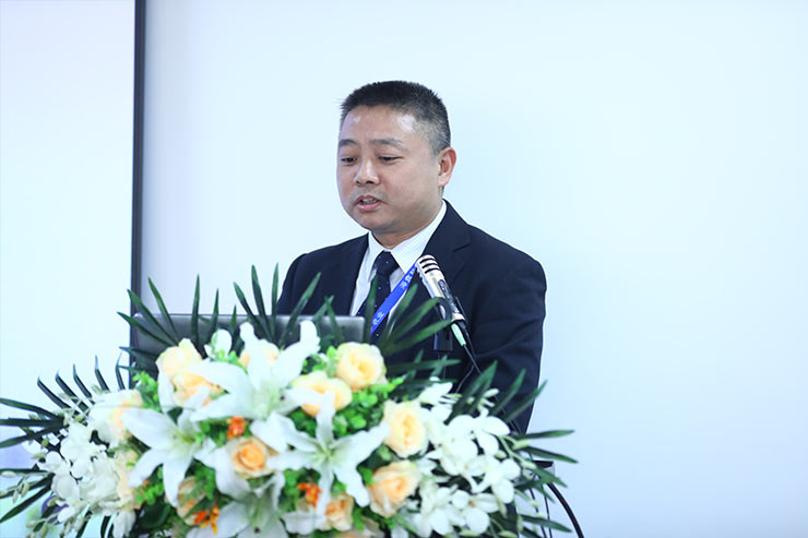 Z6·尊龙「中国区」官方网站