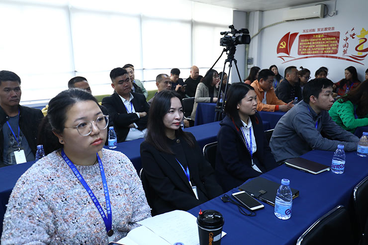 Z6·尊龙「中国区」官方网站