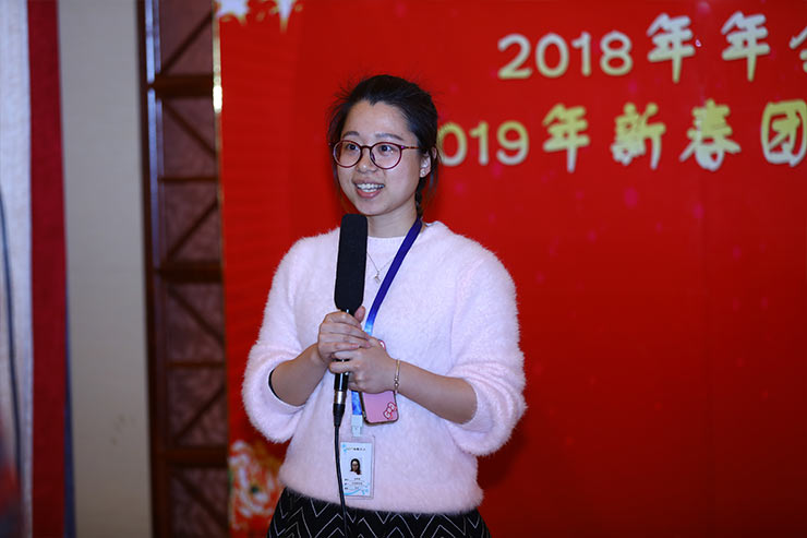 Z6·尊龙「中国区」官方网站