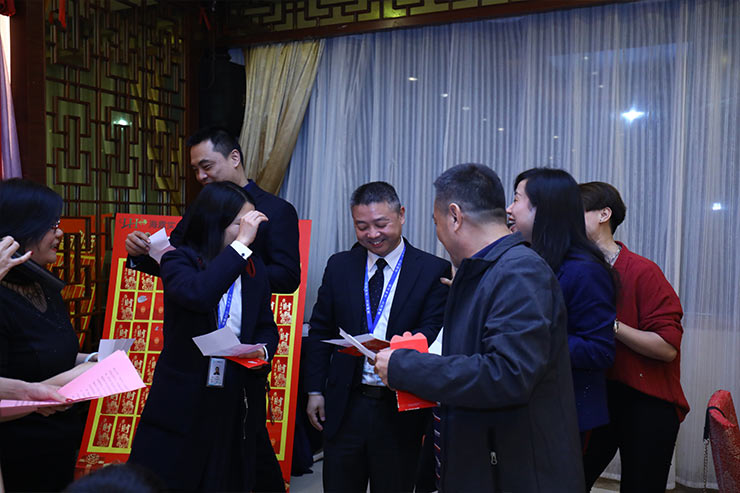 Z6·尊龙「中国区」官方网站