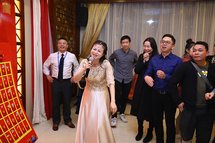 Z6·尊龙「中国区」官方网站