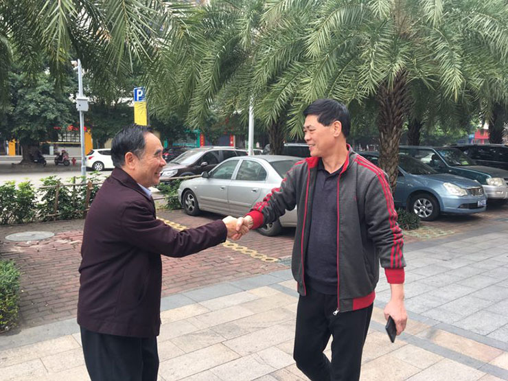 Z6·尊龙「中国区」官方网站