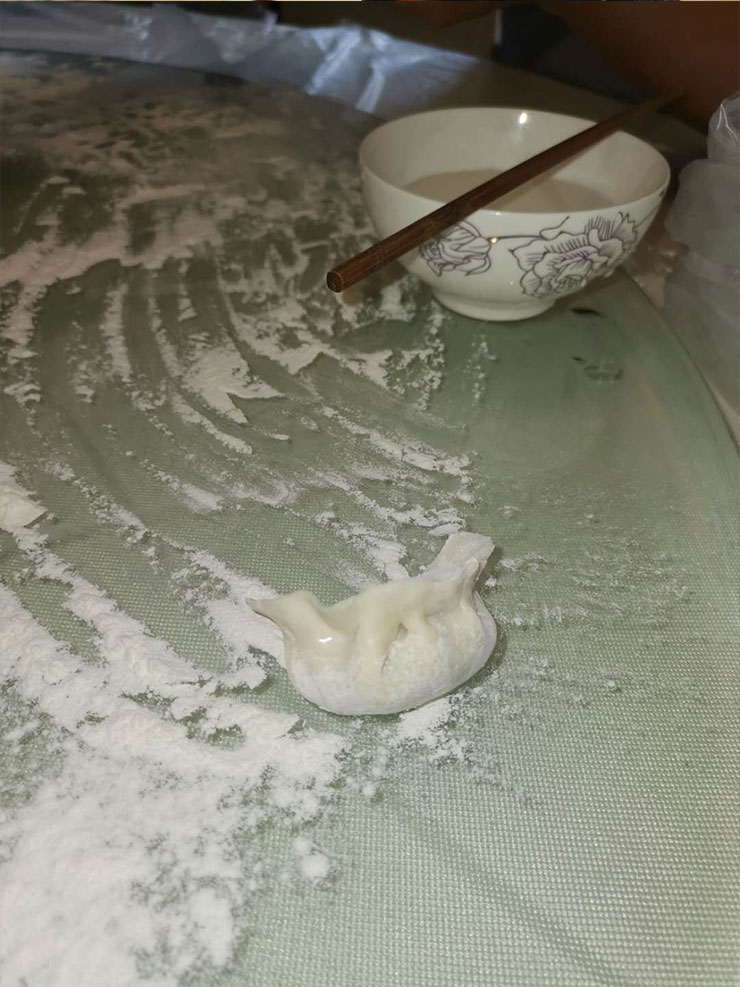 Z6·尊龙「中国区」官方网站