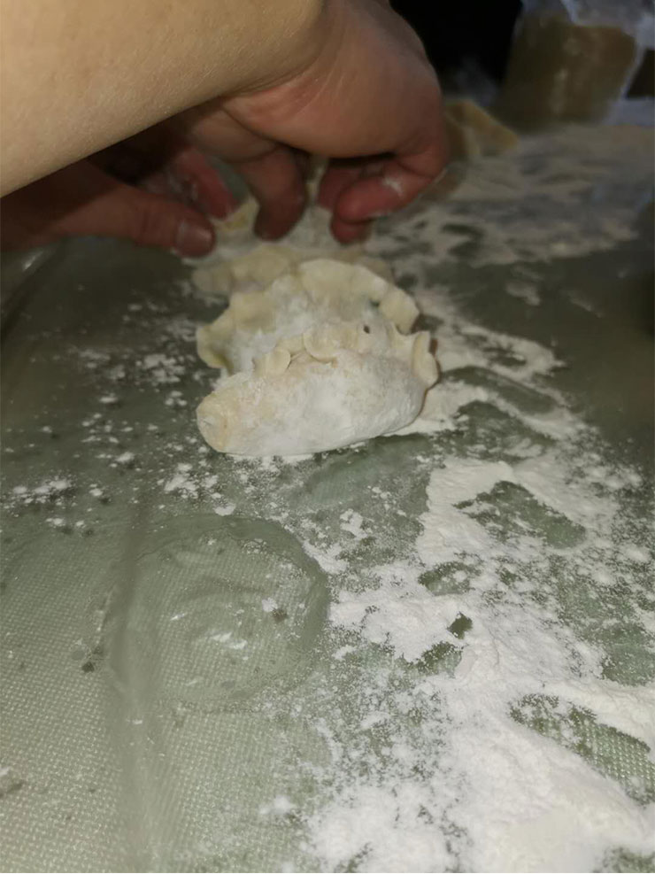 Z6·尊龙「中国区」官方网站