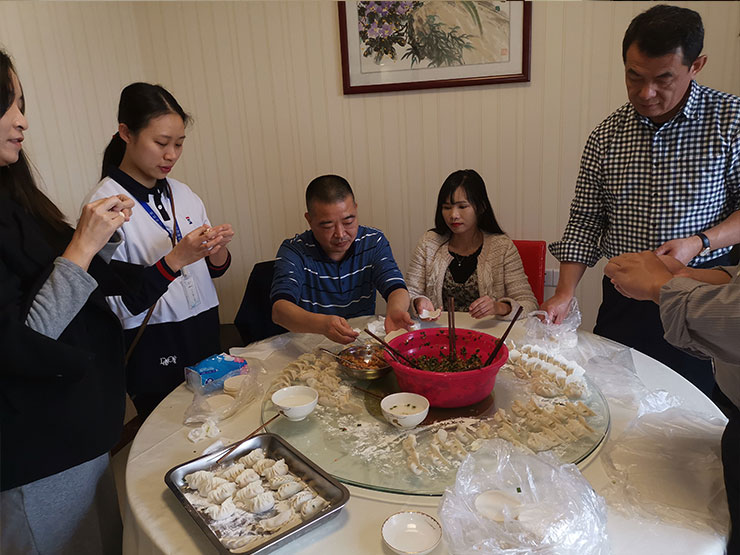 Z6·尊龙「中国区」官方网站