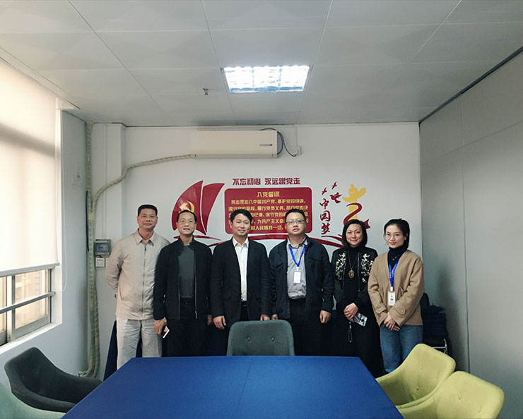 Z6·尊龙「中国区」官方网站