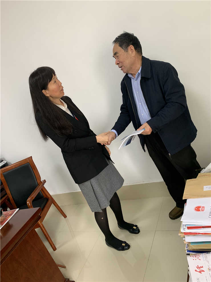 Z6·尊龙「中国区」官方网站