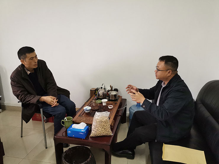 Z6·尊龙「中国区」官方网站