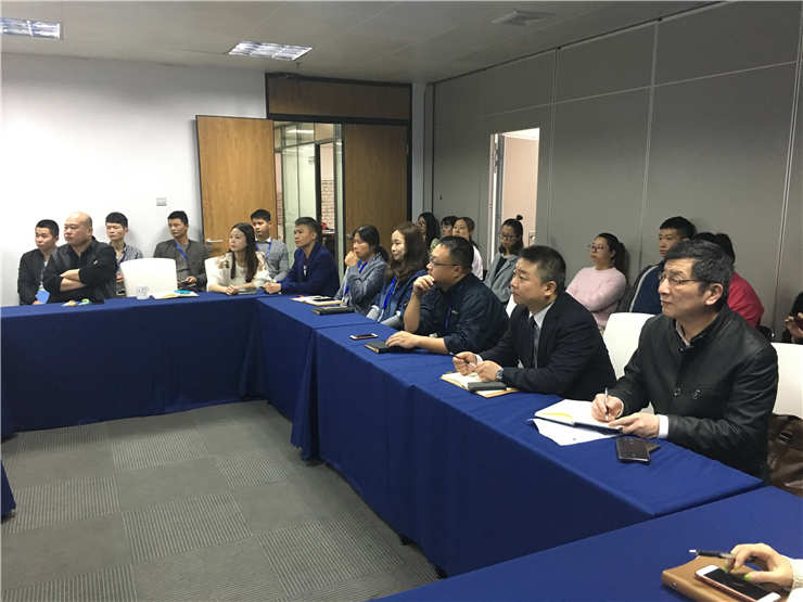 Z6·尊龙「中国区」官方网站