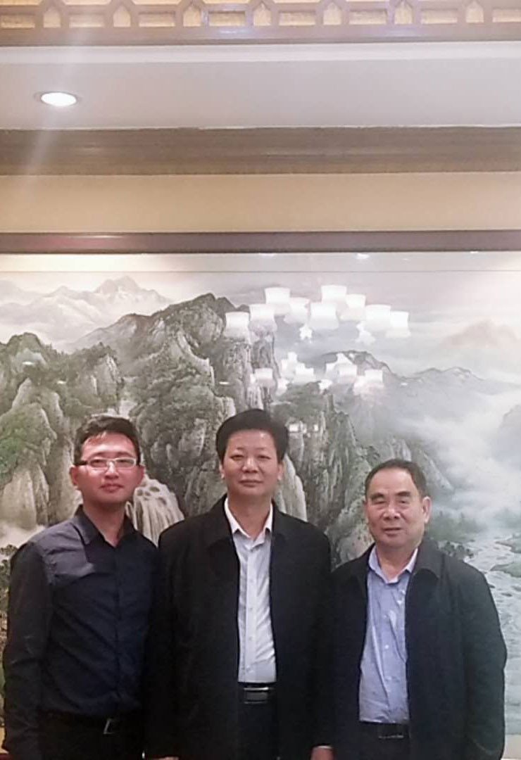 Z6·尊龙「中国区」官方网站