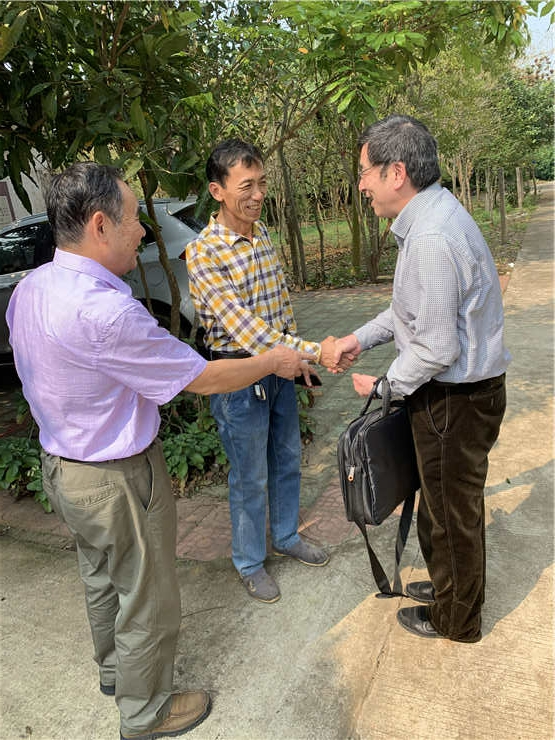 Z6·尊龙「中国区」官方网站