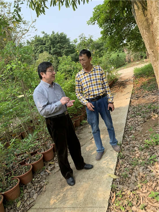 Z6·尊龙「中国区」官方网站