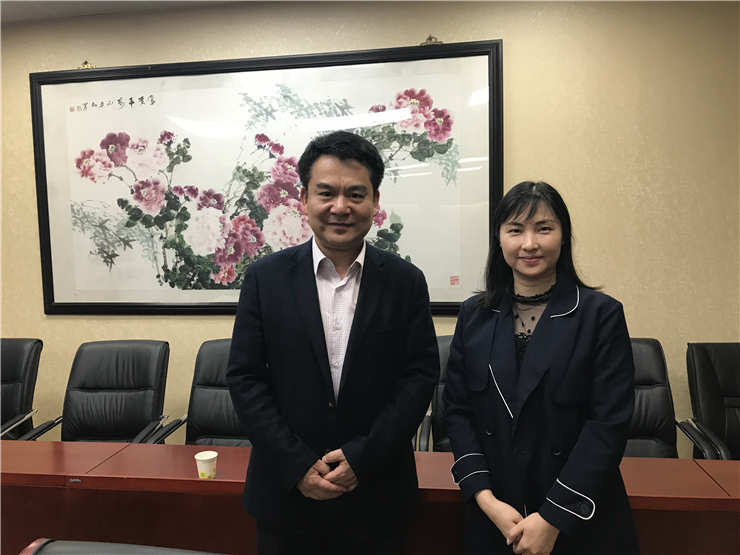 Z6·尊龙「中国区」官方网站