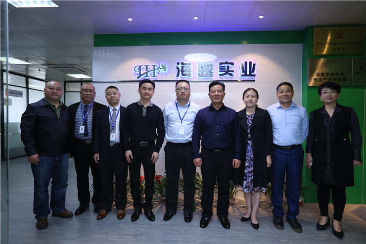 Z6·尊龙「中国区」官方网站