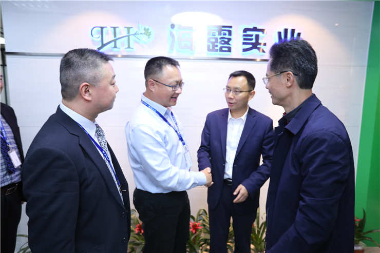 Z6·尊龙「中国区」官方网站