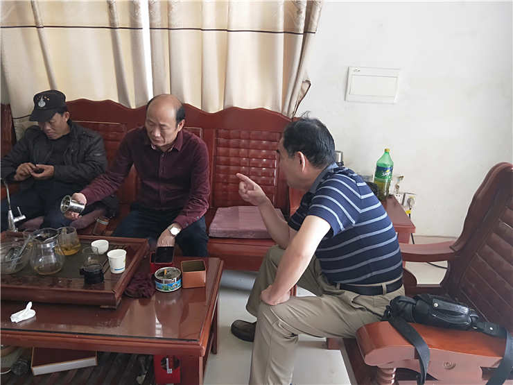 Z6·尊龙「中国区」官方网站