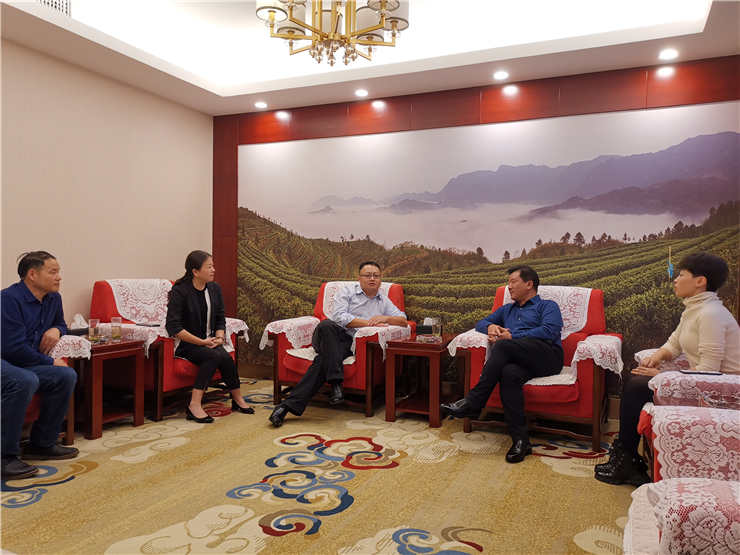 Z6·尊龙「中国区」官方网站