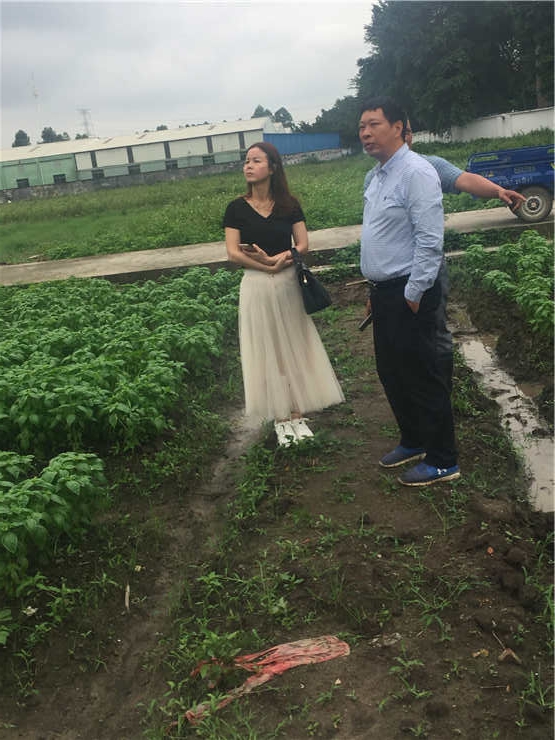 Z6·尊龙「中国区」官方网站