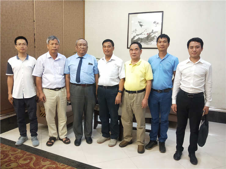 Z6·尊龙「中国区」官方网站