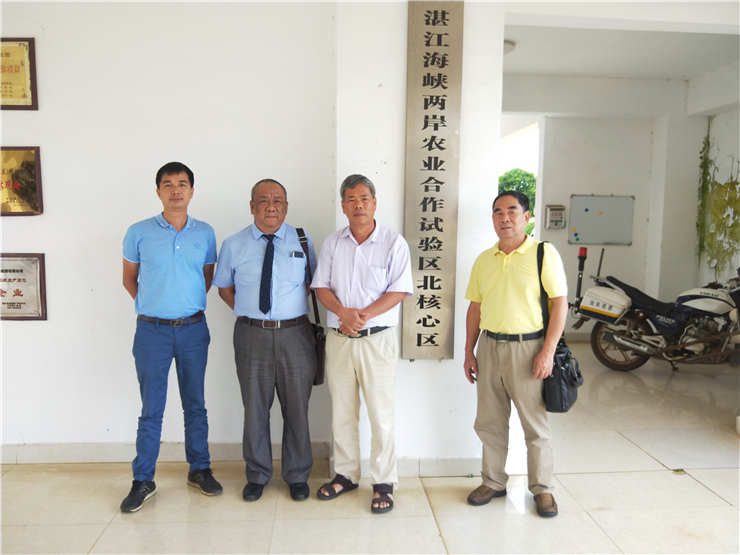 Z6·尊龙「中国区」官方网站