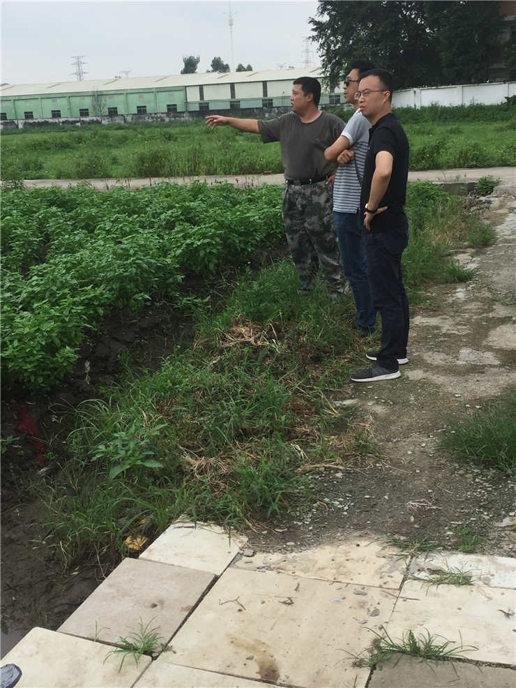 Z6·尊龙「中国区」官方网站