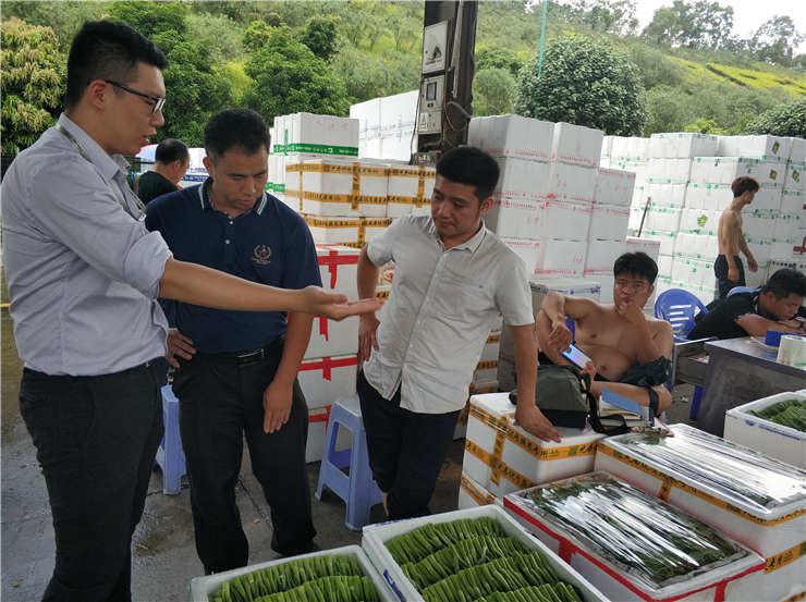 Z6·尊龙「中国区」官方网站