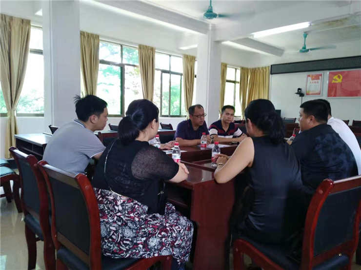 Z6·尊龙「中国区」官方网站