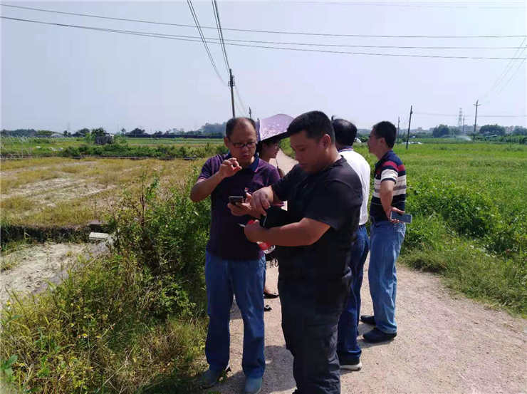 Z6·尊龙「中国区」官方网站