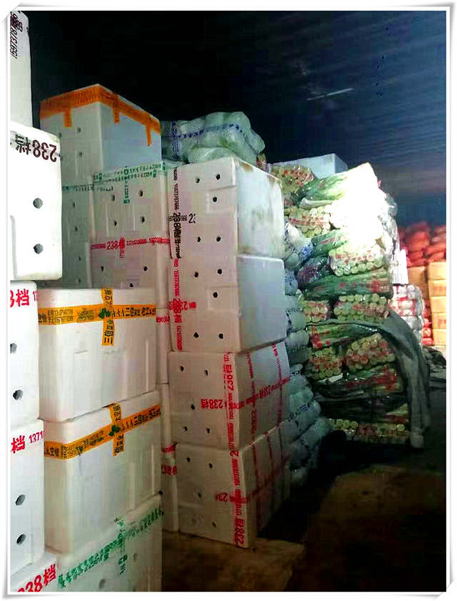 Z6·尊龙「中国区」官方网站