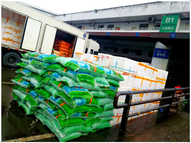 Z6·尊龙「中国区」官方网站