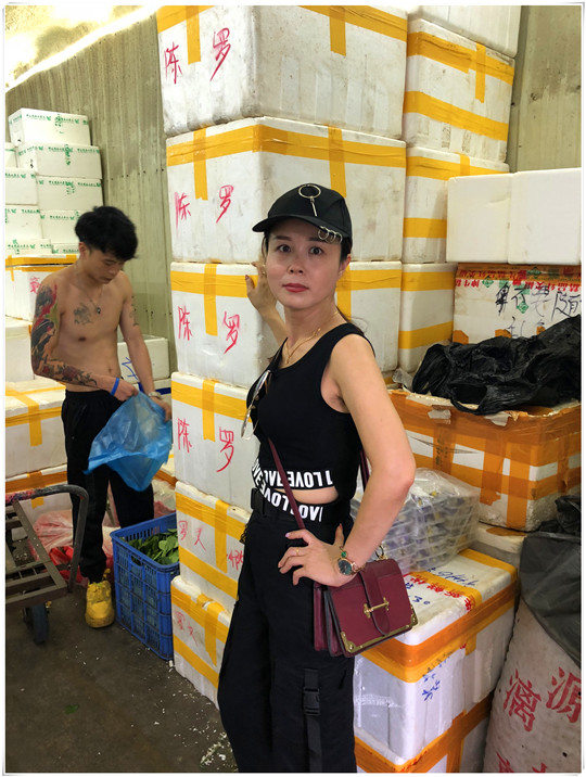 Z6·尊龙「中国区」官方网站