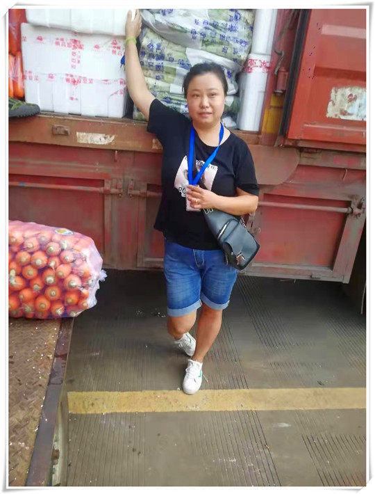 Z6·尊龙「中国区」官方网站