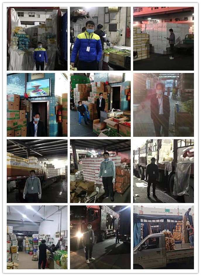 Z6·尊龙「中国区」官方网站