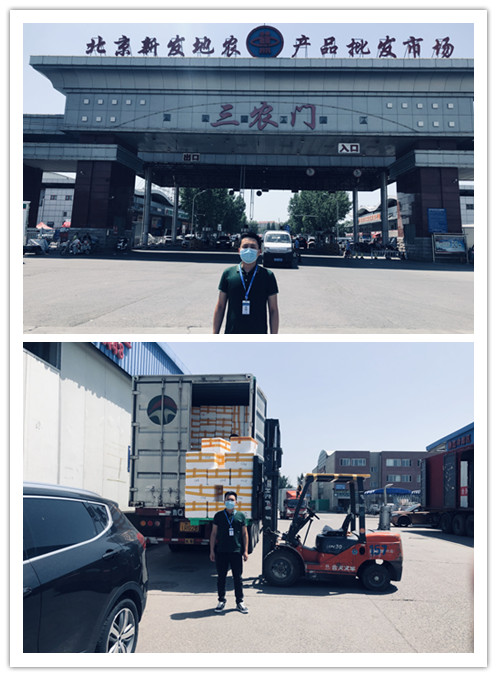 Z6·尊龙「中国区」官方网站