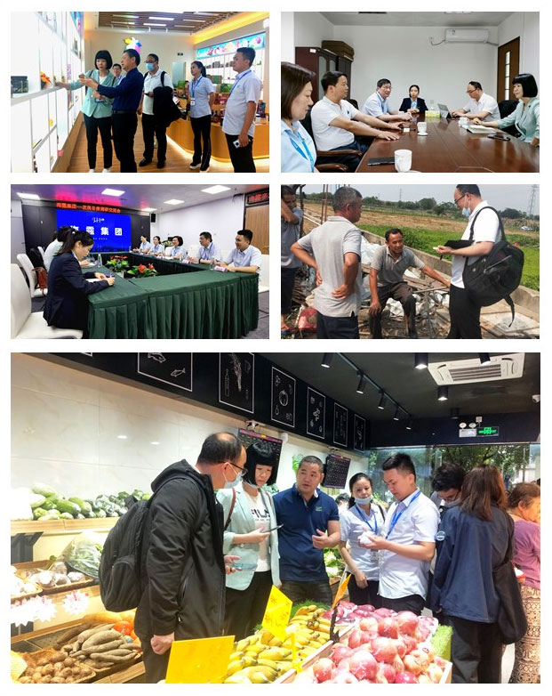 Z6·尊龙「中国区」官方网站