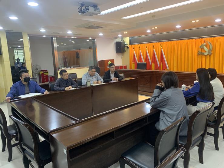 Z6·尊龙「中国区」官方网站