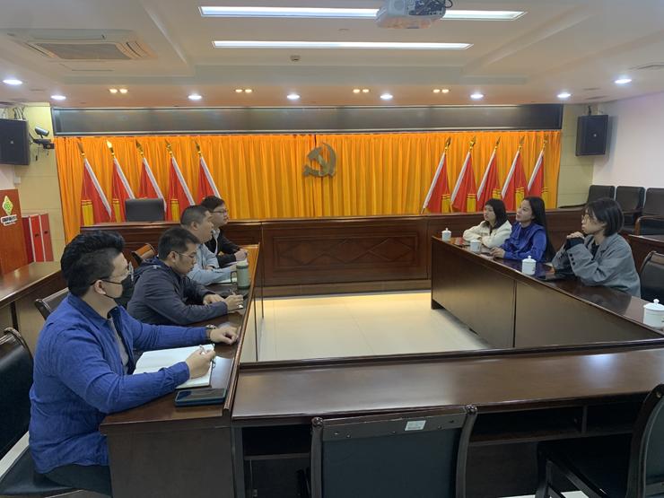 Z6·尊龙「中国区」官方网站