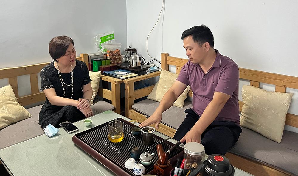 Z6·尊龙「中国区」官方网站