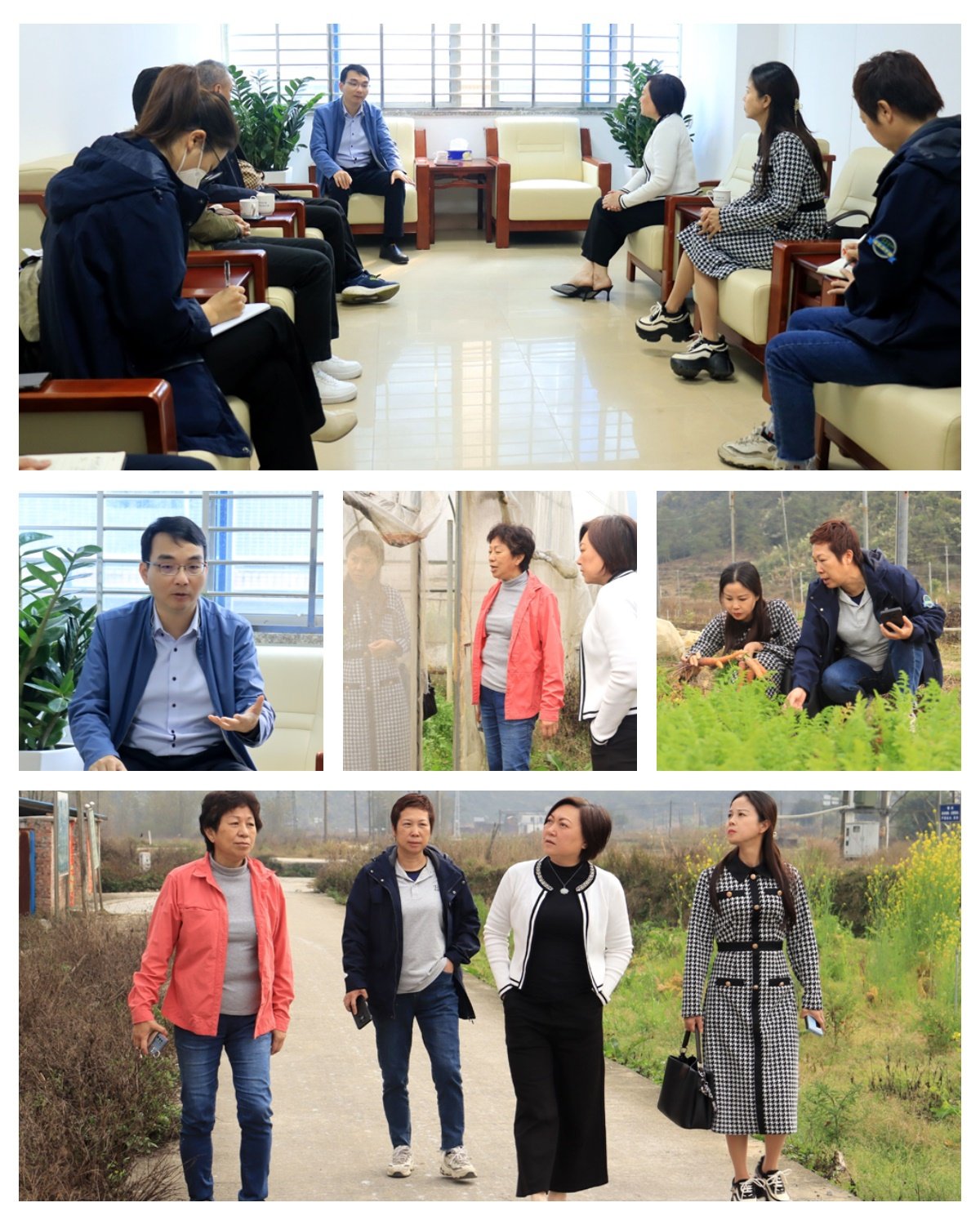 Z6·尊龙「中国区」官方网站