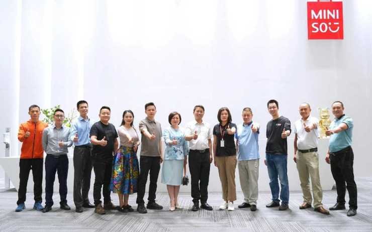 Z6·尊龙「中国区」官方网站