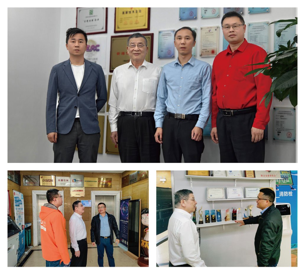 Z6·尊龙「中国区」官方网站